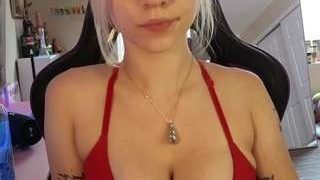perfectangelgirlx