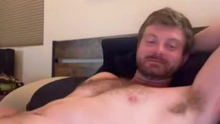 pineboy93