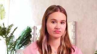 primroseacuff