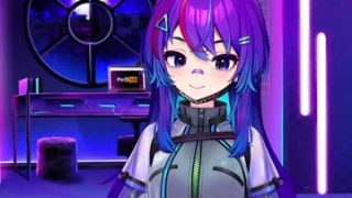 projektmelody
