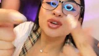 queen-liana