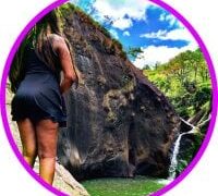 Queen_ashawary