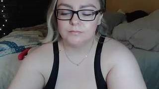 queenb9876