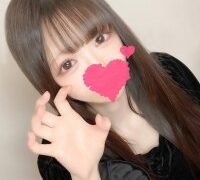 rena_zzz