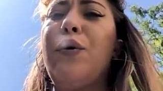 riskygirl9830