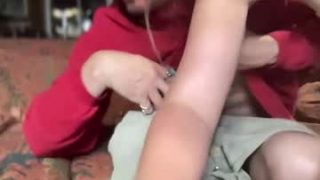 rubywavesback
