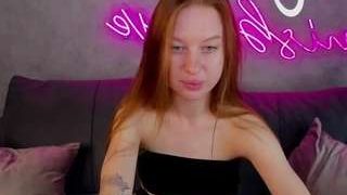 sasha-evanss