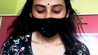 sathi1