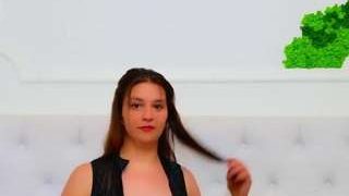 scarlet-nova