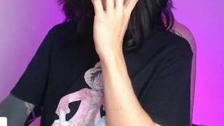 selenavalentine67