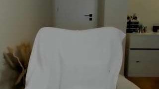 sexxykimm