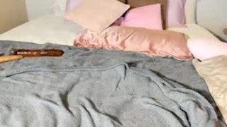 sexxylaurab