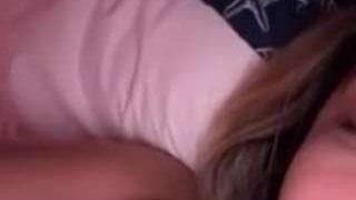 sexxymami7