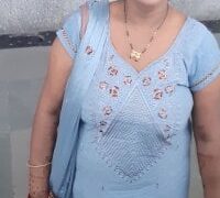 Sexy_kaira01