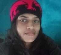 Shakeera1