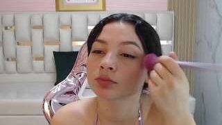 shalon-diaz-sub