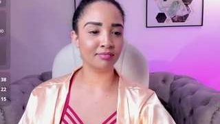sharon-breezee