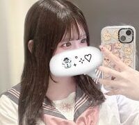 shina_mo_n_ch
