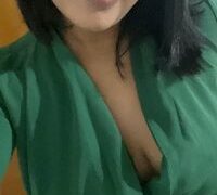 SonY_CaM