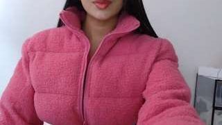sophiacruz