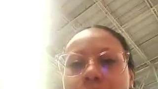 squirtbig0101