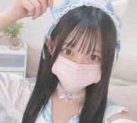 Suzu_ch_xx