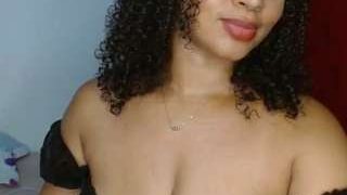 sweet-caandy