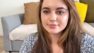 sweet_sugar87