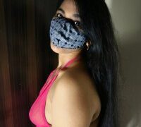 sweety_tamil7708
