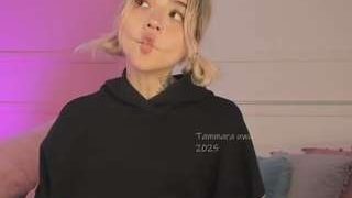 tammara1