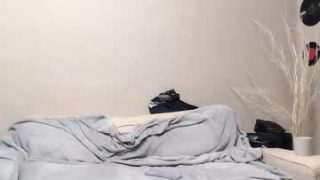 teddy_mode