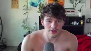 thejohnnystone