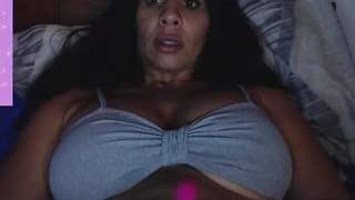 theperlasexy