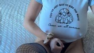 thepinkmaskbabe