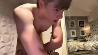 thickny0ung