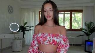 tiffanyhouston
