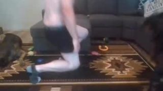 towerdude97