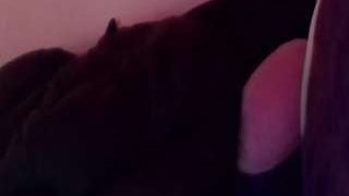 trinitycheyenne2
