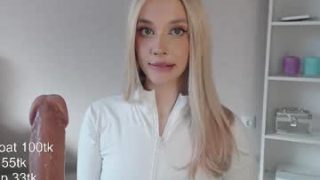 vickyfuckingdoll