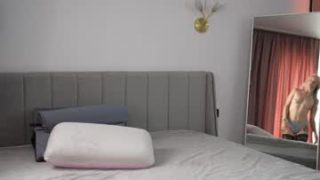 vika54784