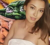 VirginPussyWet