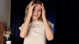 whisperprincess