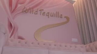 wildtequilla