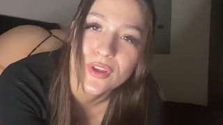 xokenziexo