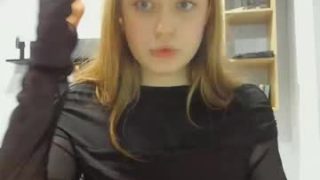 yamatobrodsky1