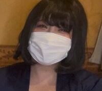 -YOME_no_IMOUTO-
