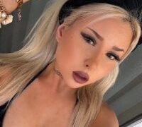 Young_Chiara