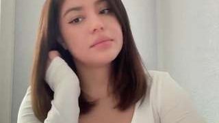 youramy