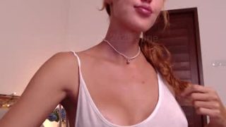 yourlovelykat