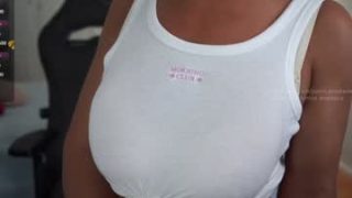 yours_anastasia